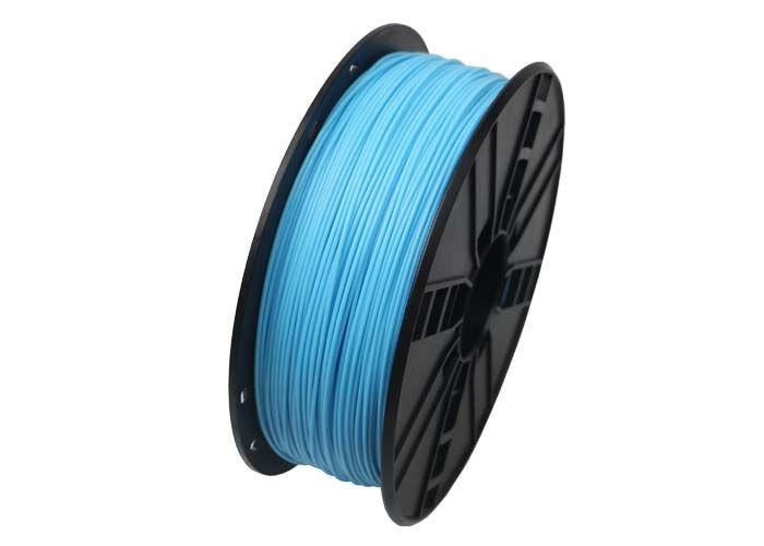 Filamento Pla 1kg 1.75mm Impresión 3d Colores Torwell-0