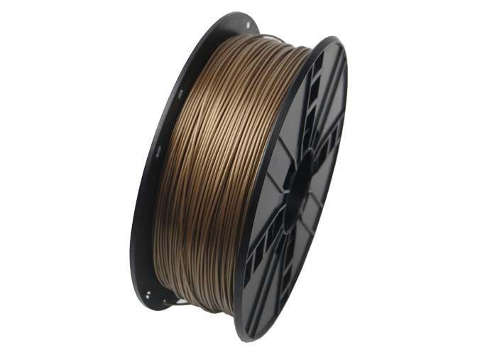 Filamento Pla 1kg 1.75mm Impresión 3d Colores Torwell-0
