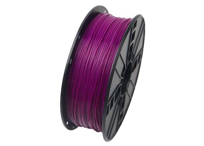 Filamento Pla 1kg 1.75mm Impresión 3d Colores Torwell-0