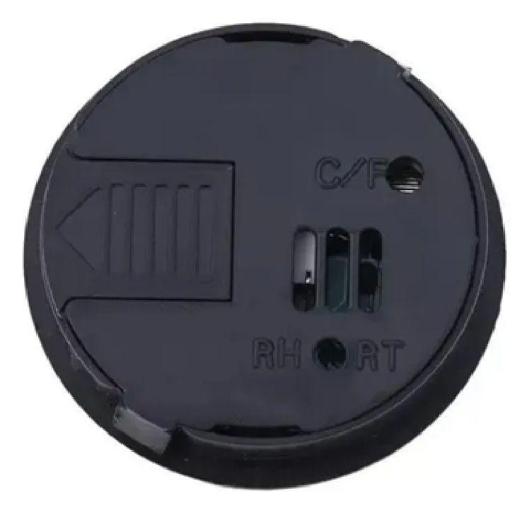 Mini Higrometro Termometro Digital-1