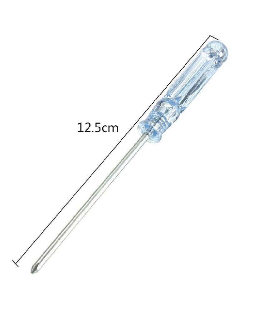 Set de 300 Pernos para Laptop Varias marcas-1