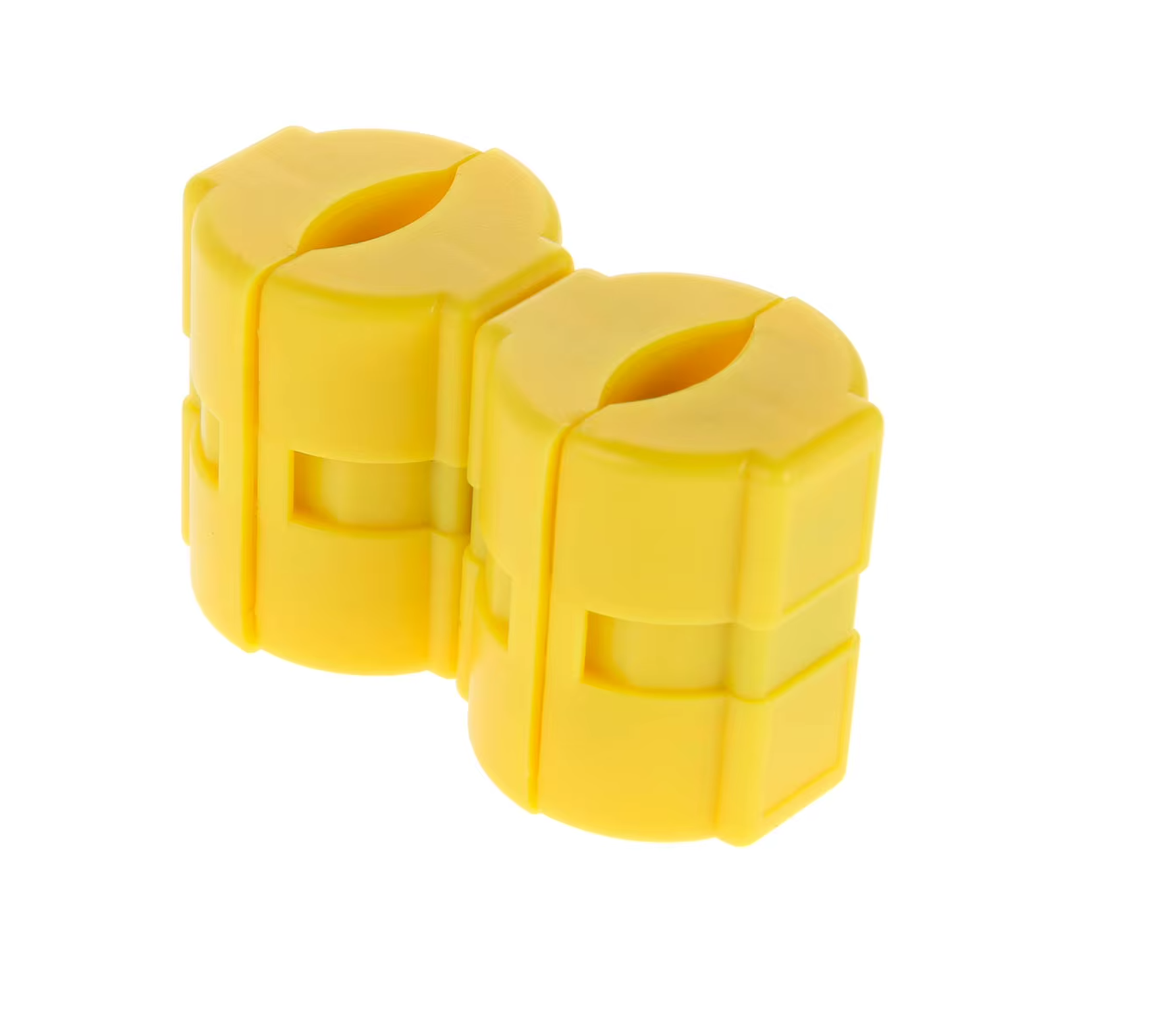 Ahorrador De Bencina Economizador Combustible Up-2 6200gauss-0