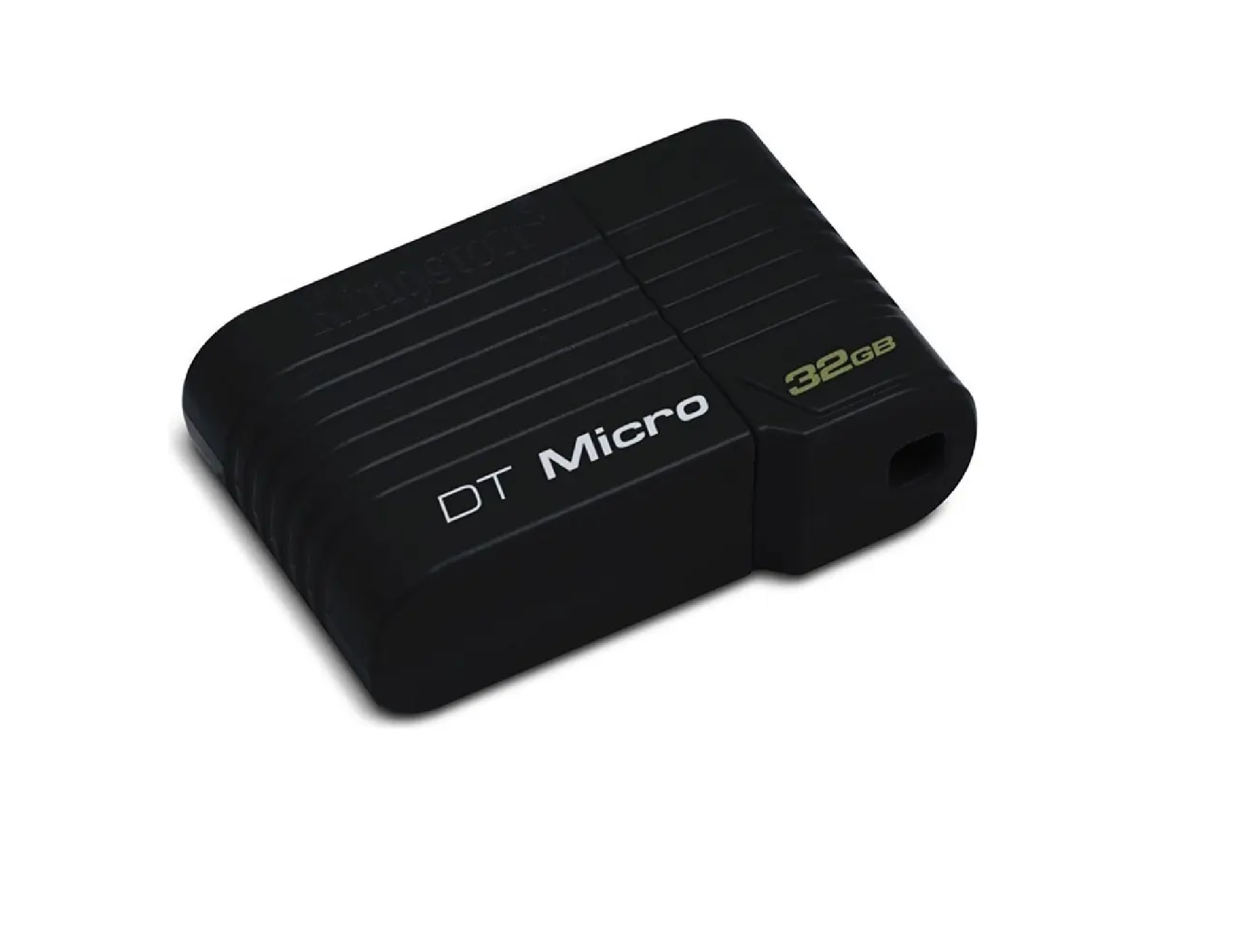 Pendrive Kingston Datatraveler Micro Dtmc 32gb 2.0-1