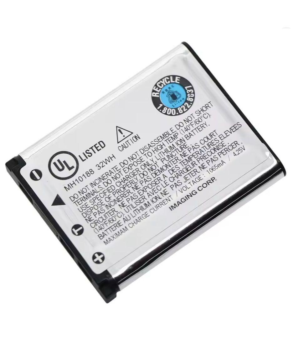 Bateria Olympus Li 42B Li 40B FE220 FE320 Stylus 830 X 600 D 630 750 FE 280 FE 290 FE 320 FE 330-1