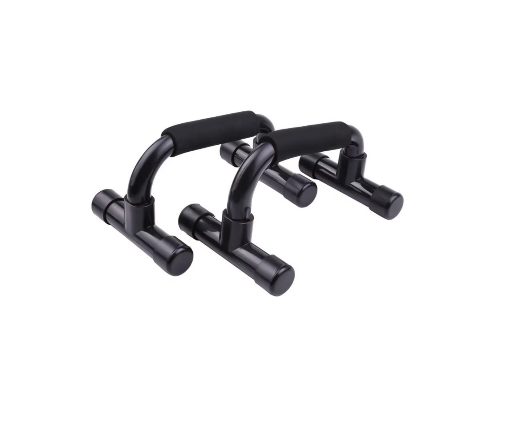 Atril Push Up Realice Flexiones Esculpa-1