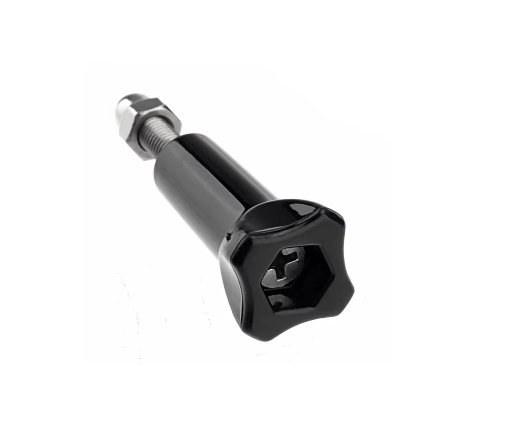 Adaptador Para Tripode Monopodo Rosca-2