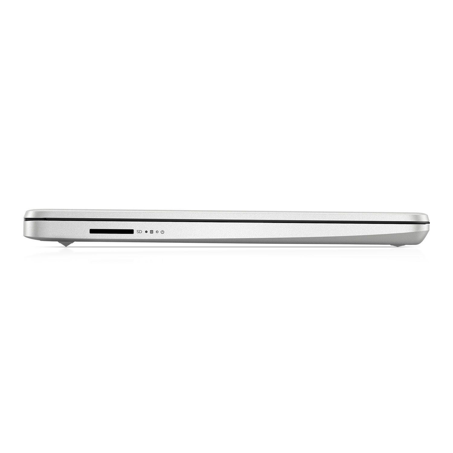 Notebook HP 14-dq2547la Intel Core i3 12GB RAM 512GB SSD-6