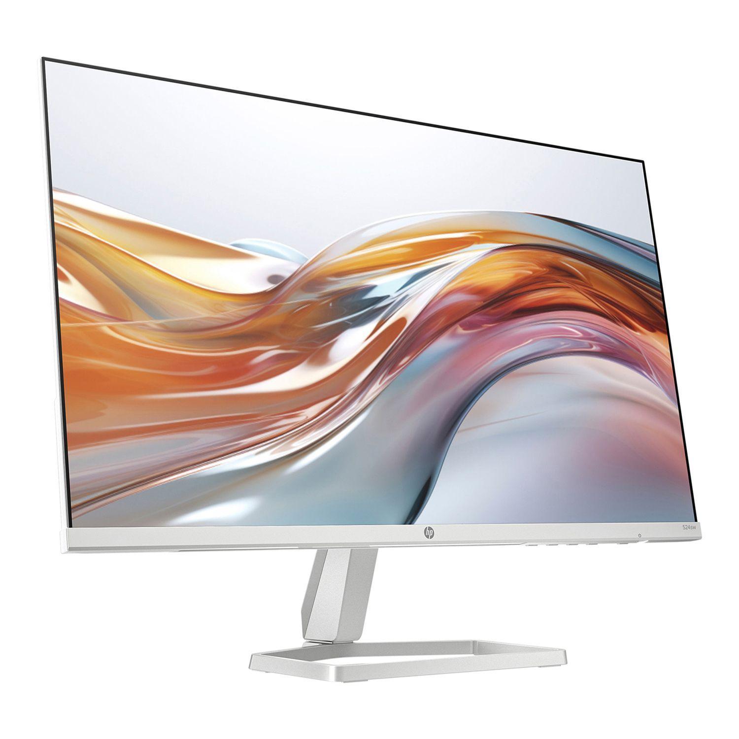 Monitor HP Series 5 524sw FHD 48 a 100 Hz 23.8" 94C21AA-3