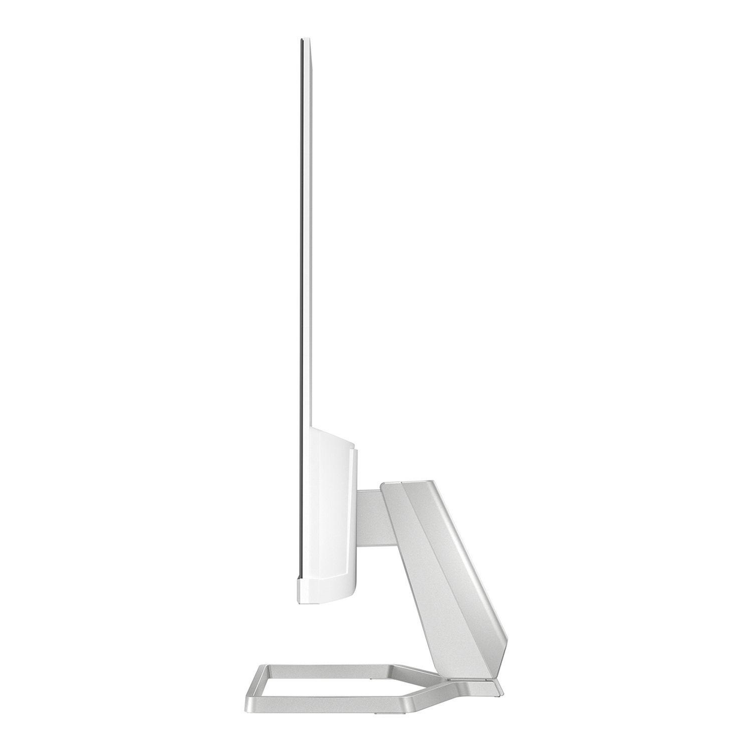 Monitor HP Series 5 524sw FHD 48 a 100 Hz 23.8" 94C21AA-4