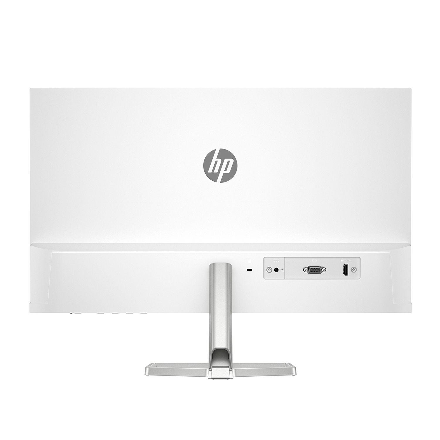 Monitor HP Series 5 524sw FHD 48 a 100 Hz 23.8" 94C21AA-5