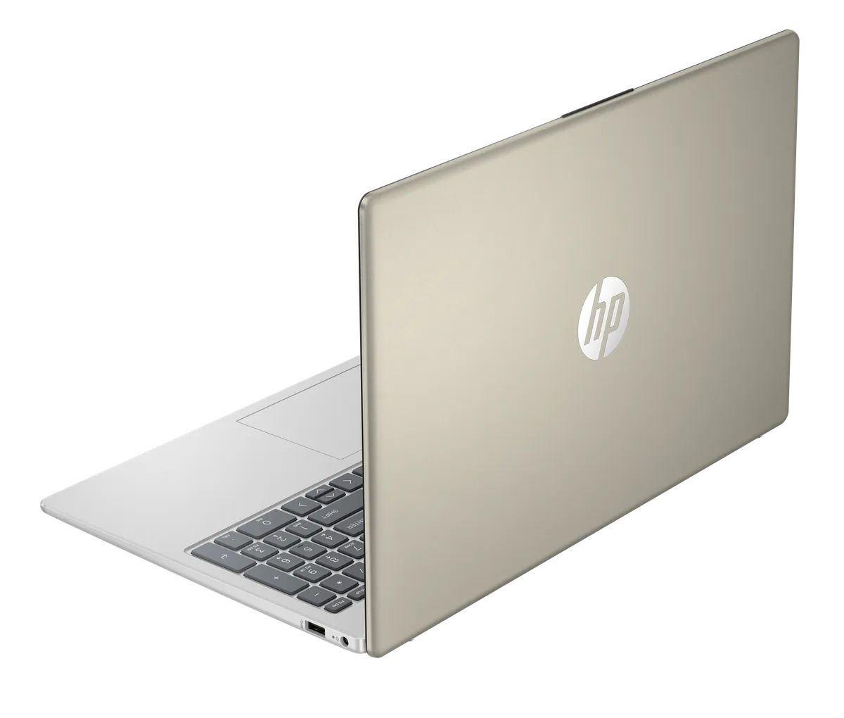Notebook HP 15-fd0002la Intel Core i3 8GB RAM 256GB SSD-5