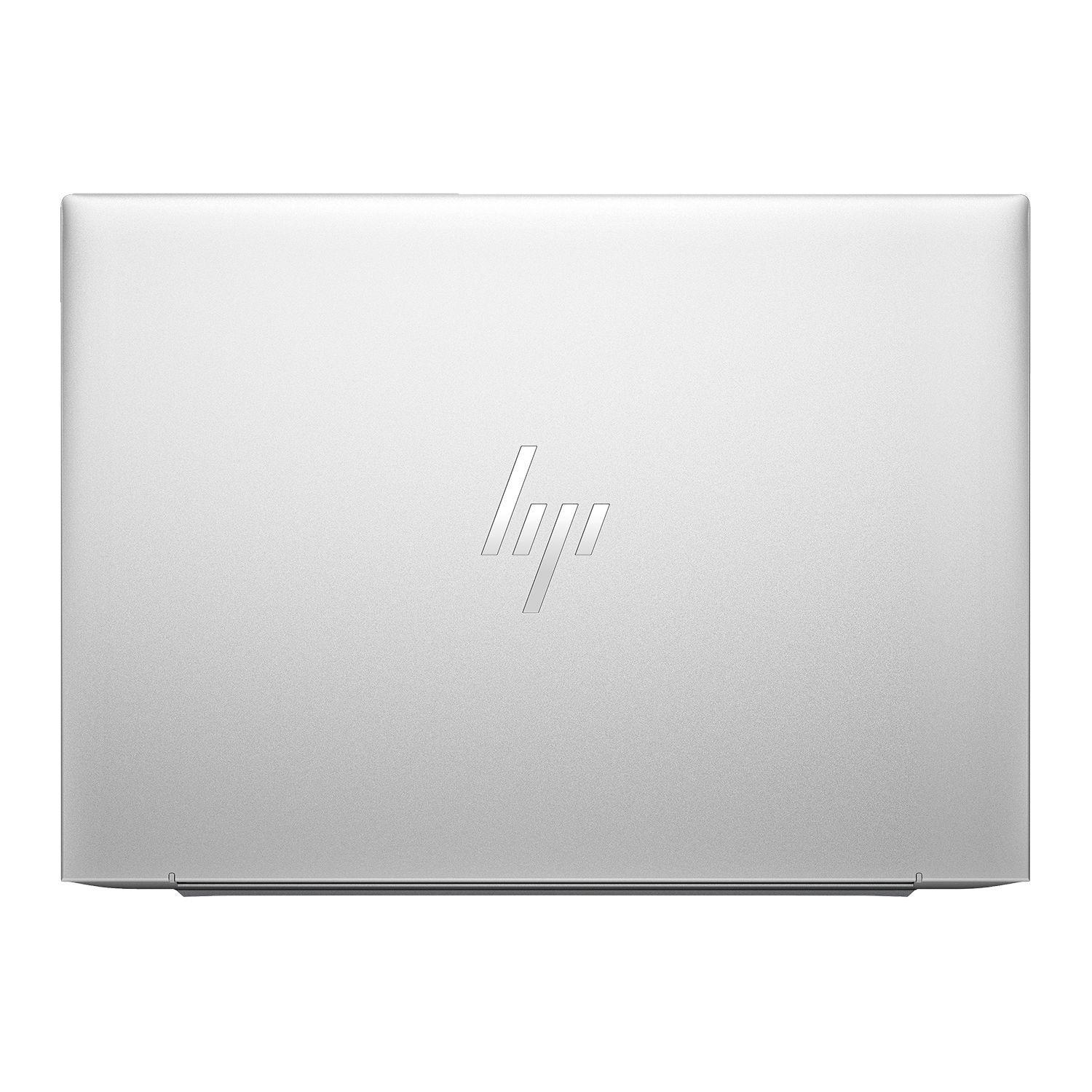Notebook HP EliteBook 840 G10 Intel Core i7 16 GB RAM 1 TB SSD-5