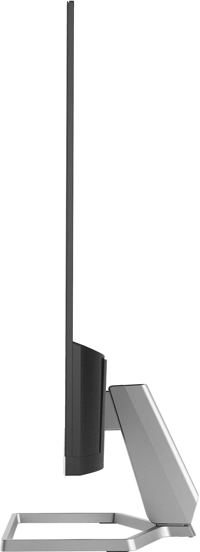 Monitor HP M27f FHD 48 a 75 Hz 27"-4