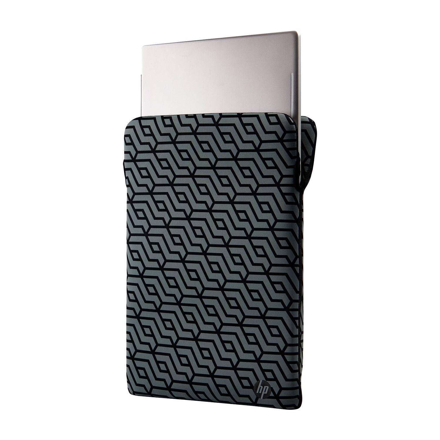 Funda Protección Reversible HP-4