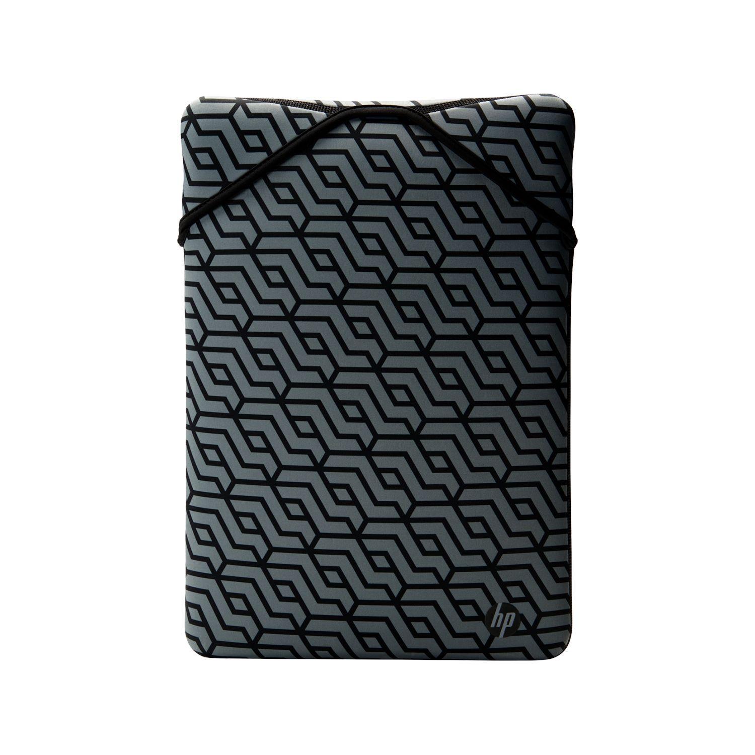 Funda Protección Reversible HP-0