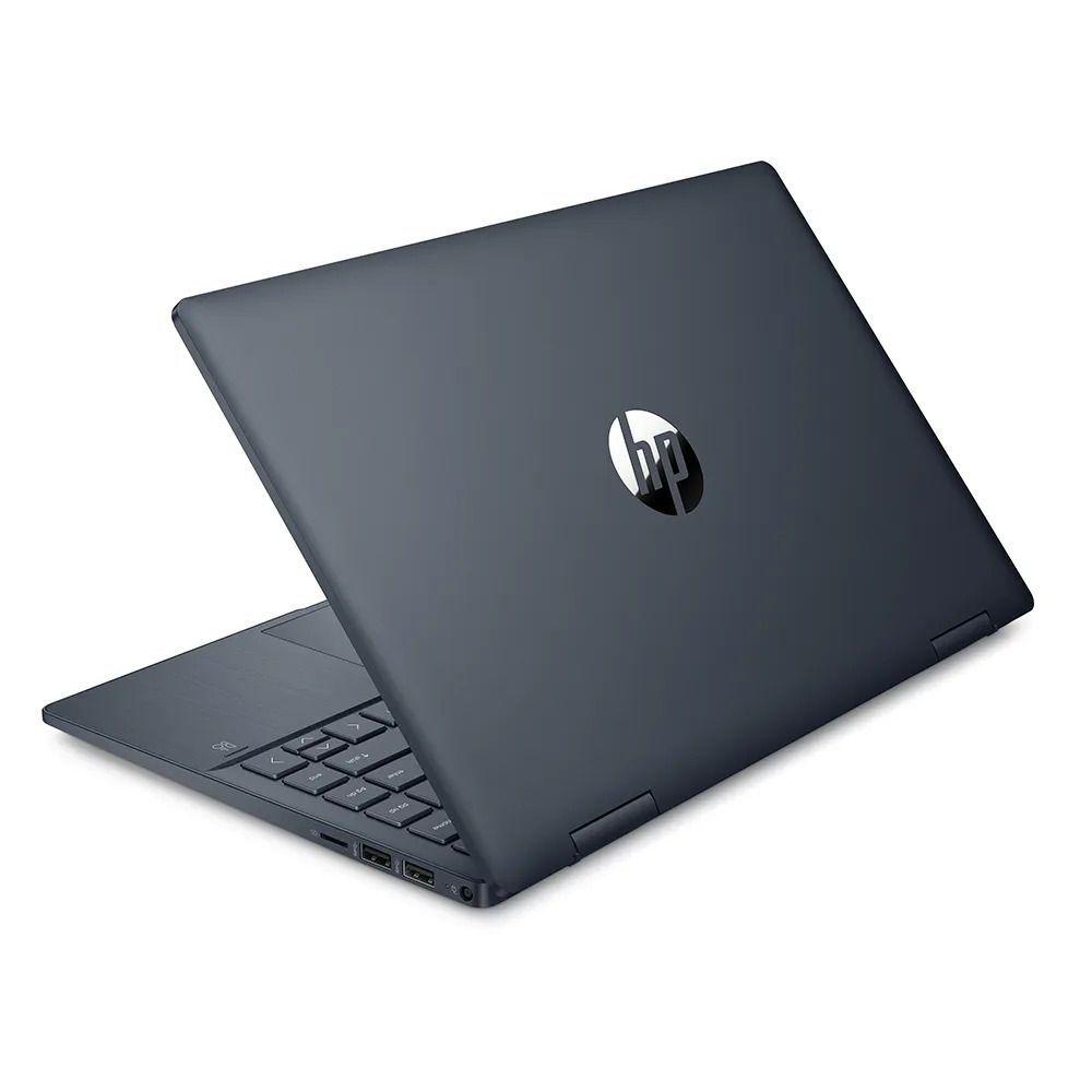 Notebook 2 en 1 HP Pavilion 14-ek1011la I5 8GB RAM 512GB SSD-6