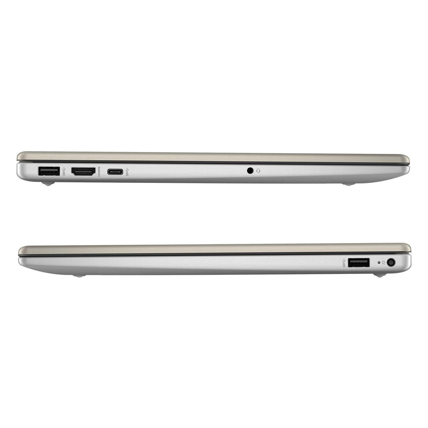 Notebook HP 15-fd0009la Intel Core i3 8GB RAM 256GB SSD-5