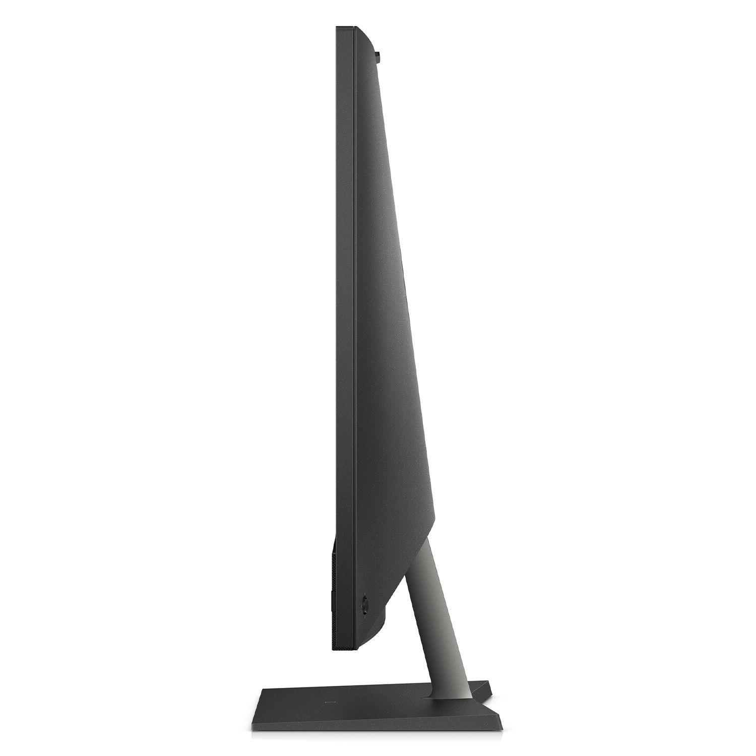 All In One HP Pavilion 32-b1001la I7 16GB RAM 512GB SSD-3