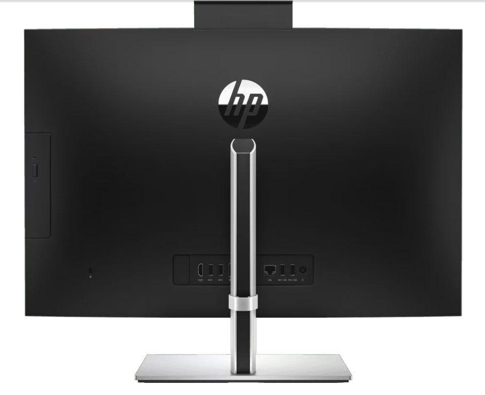 All In One HP ProOne 440 G9 I7 8GB Ram 512GB SSD-4