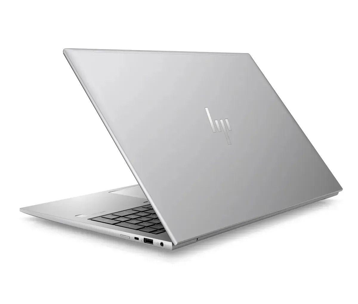 Notebook HP ZBook Firefly G11 U7 32GB RAM 1TB SSD RTXA500 16"-3