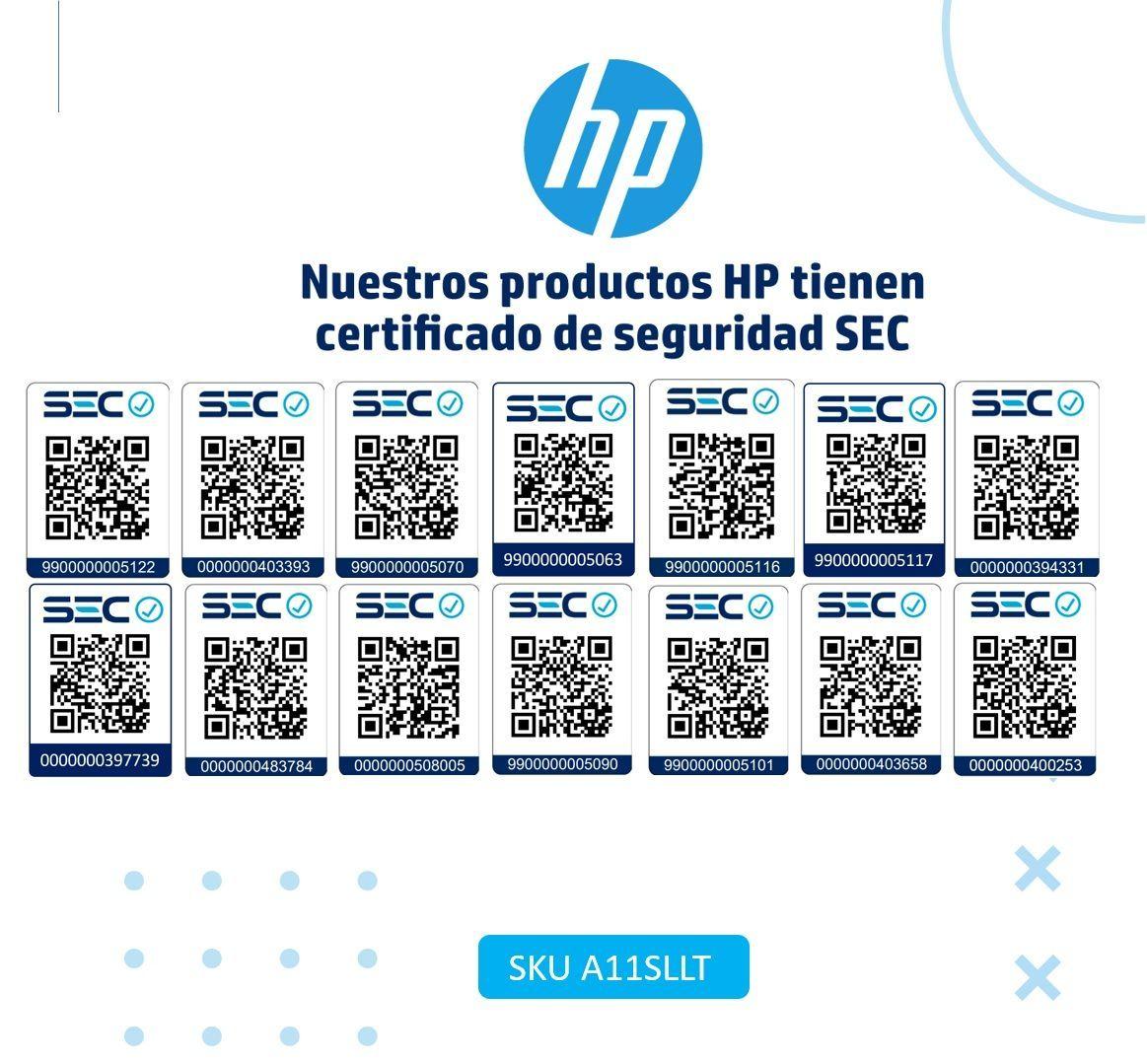 Notebook HP ZBook Firefly G11 U7 32GB RAM 1TB SSD RTXA500 16"-4