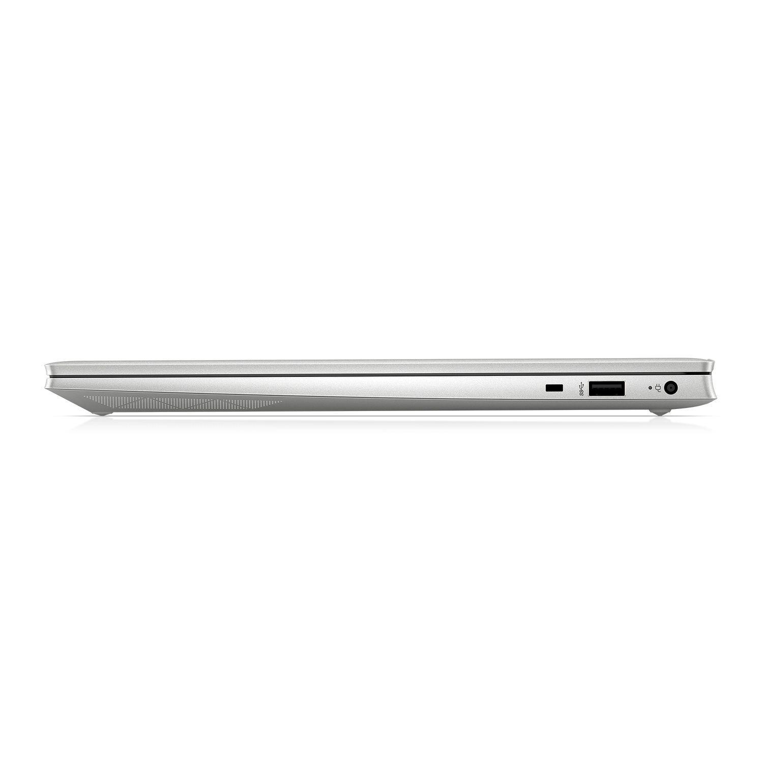 Notebook HP Pavilion 15-eg0522la Intel Core i7 -4