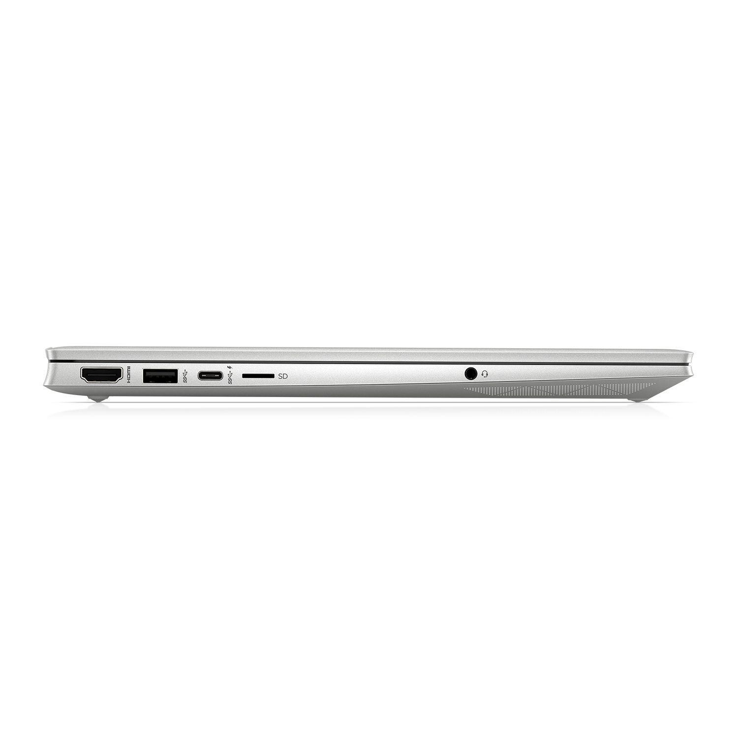 Notebook HP Pavilion 15-eg0522la Intel Core i7 -5