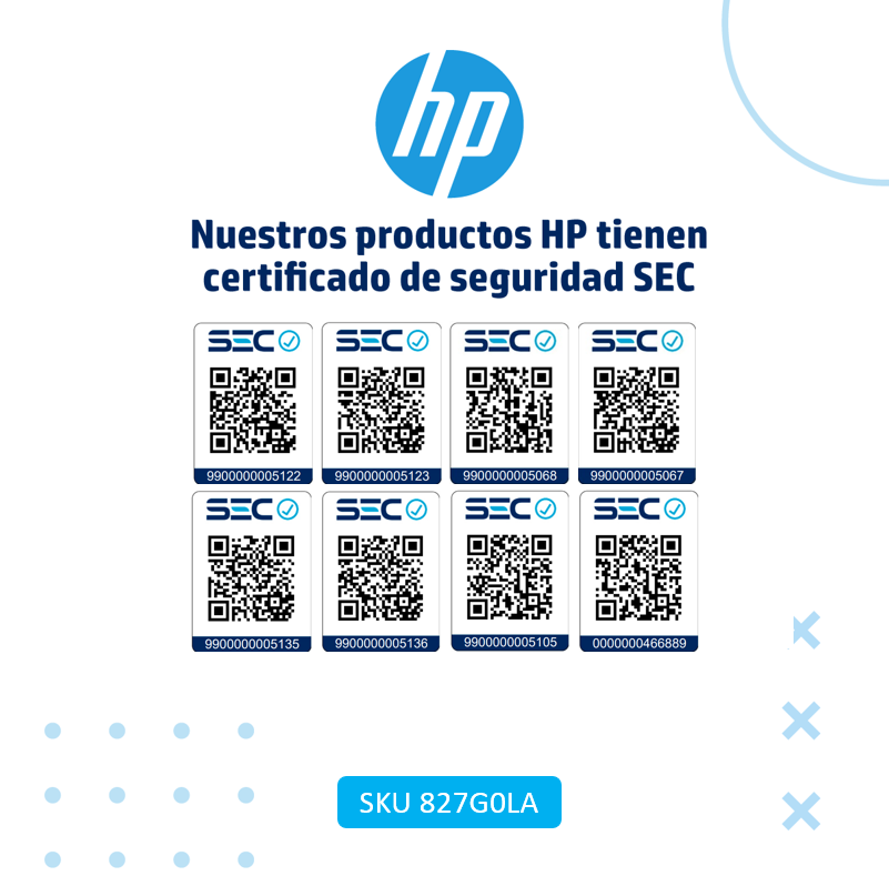 Notebook HP Pavilion 15-eg0522la Intel Core i7 -6