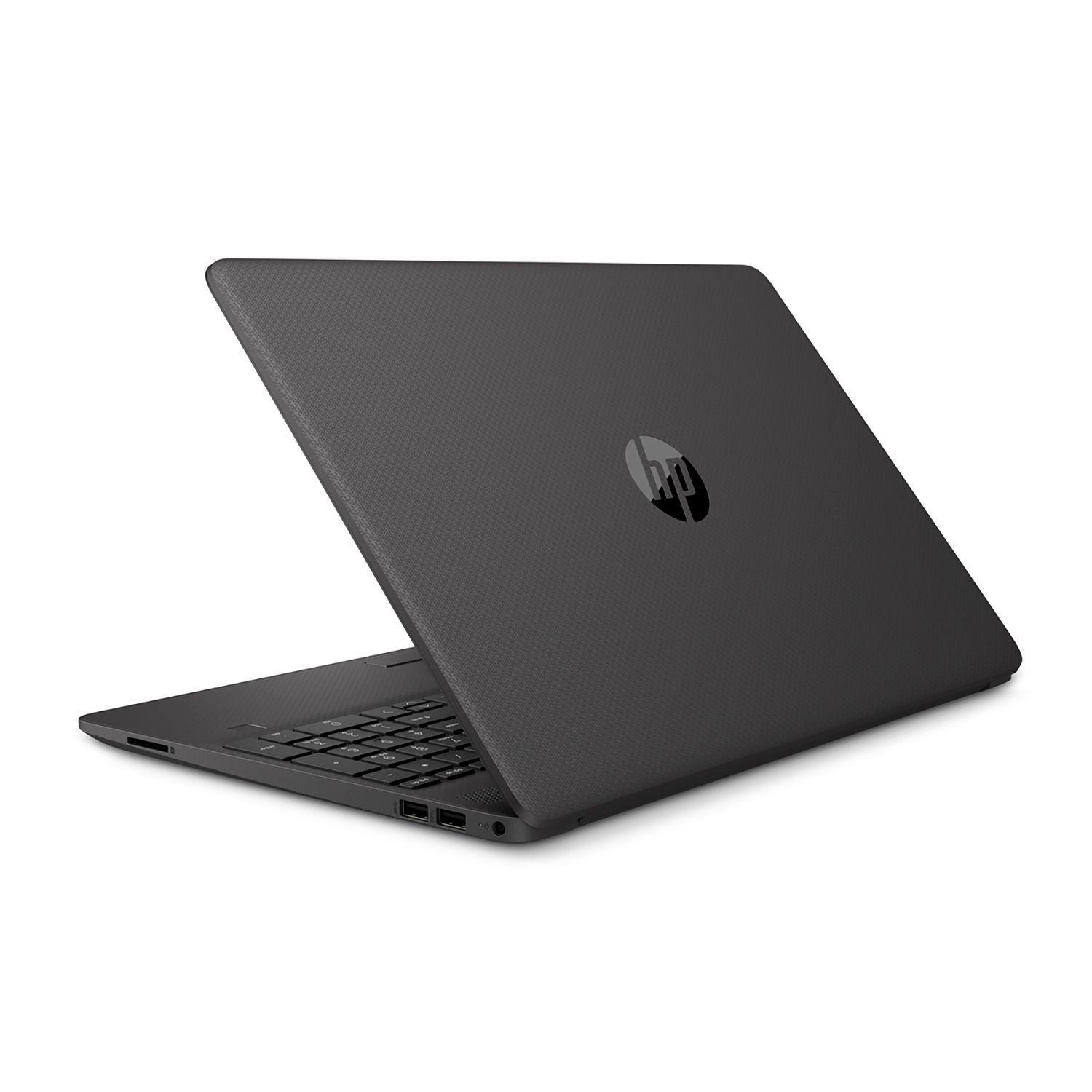 Notebook HP 250 G9 Intel Core i3 8GB RAM 256GB SSD-4