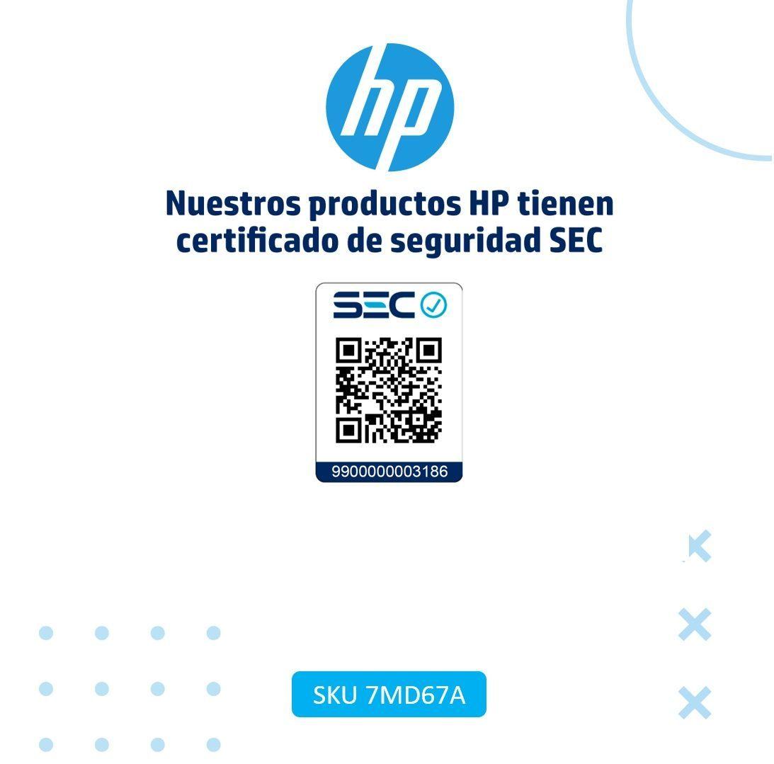 Impresora HP LaserJet M111a (7MD67A)-5