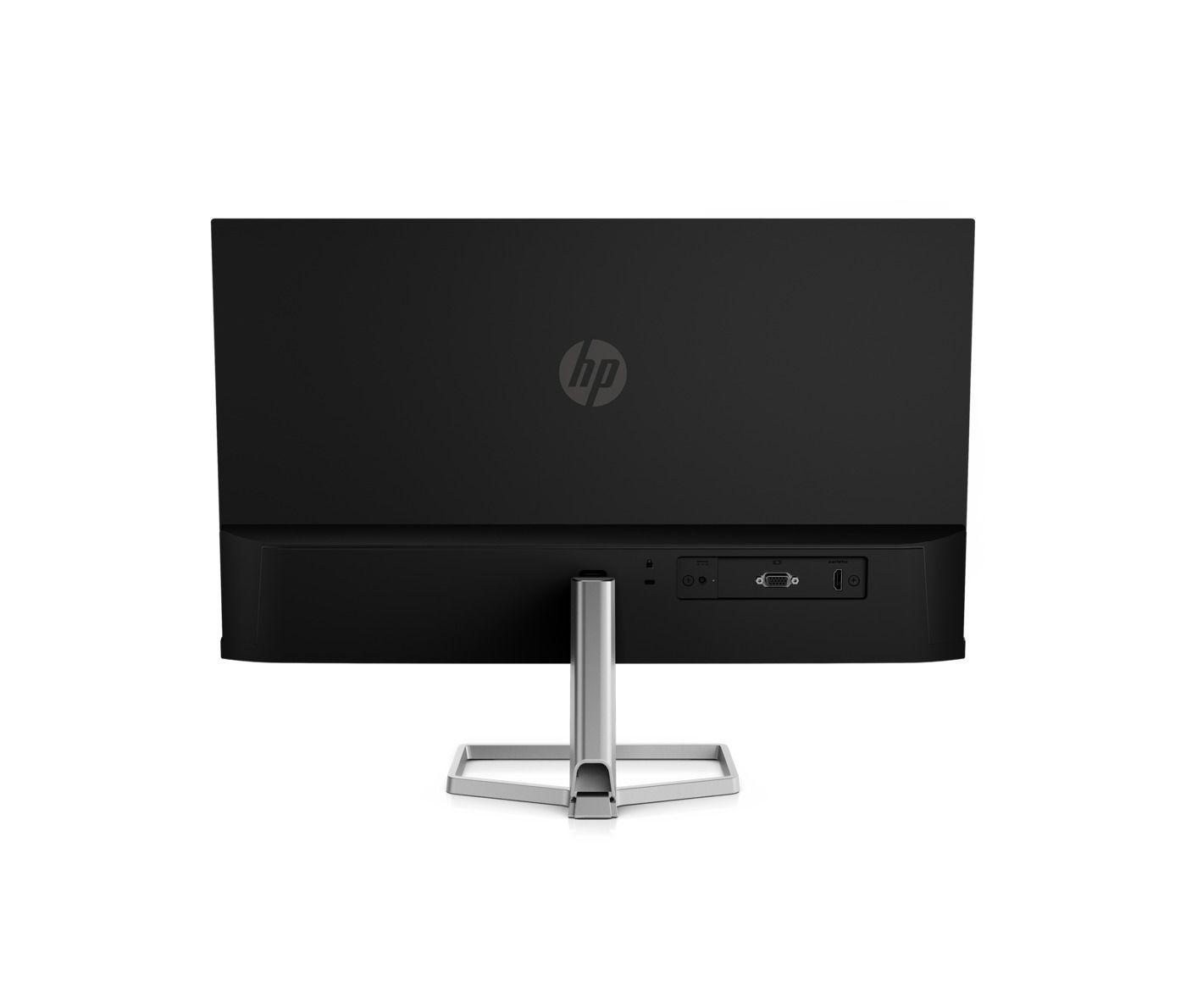 Monitor HP M24 FHD IPS 23.8"-3