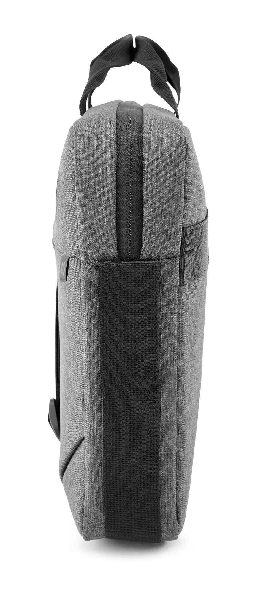 Mochila HP Prelude 15.6"-3