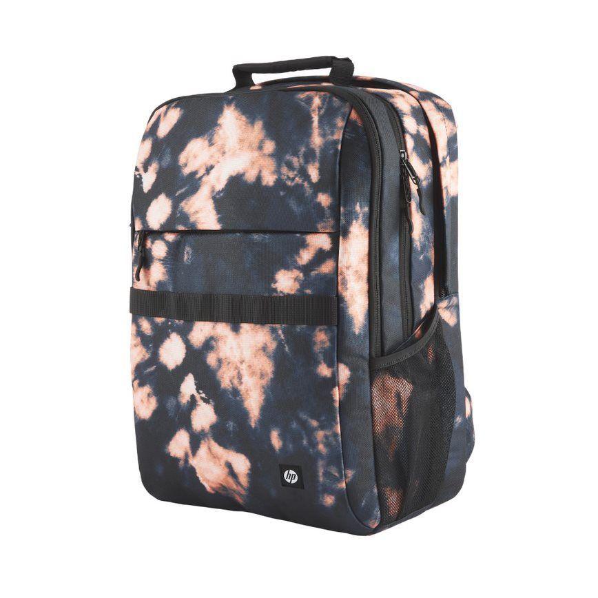 Mochila HP Campus XL Tie Dye Backpack-1