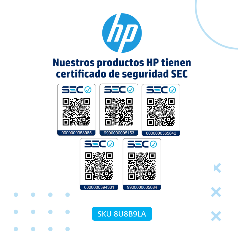 Notebook HP Gamer 15-fa0012la I7 16GB 512GB RTX3050 4GB-7