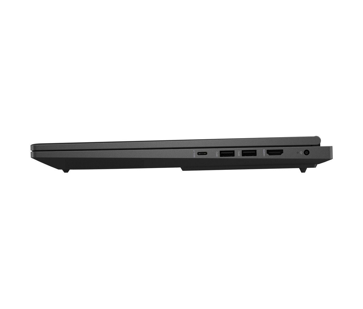Notebook Hp Omen Gamer 16-xd0001la R7 16gb 512gb Rtx4060 8gb-5