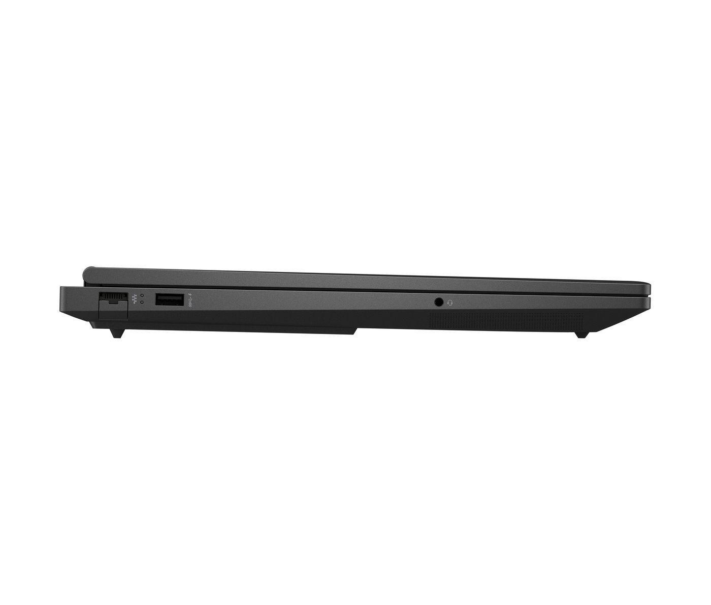 Notebook Hp Omen Gamer 16-xd0001la R7 16gb 512gb Rtx4060 8gb-6