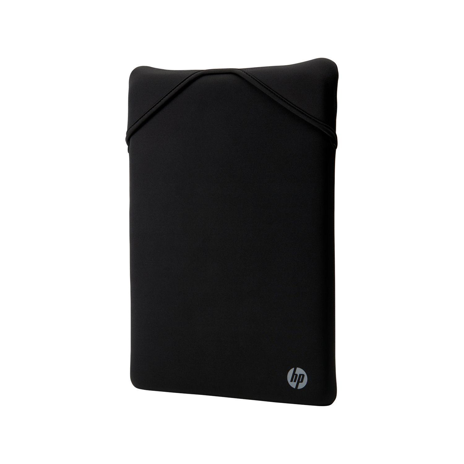 Funda Protección Reversible HP-1