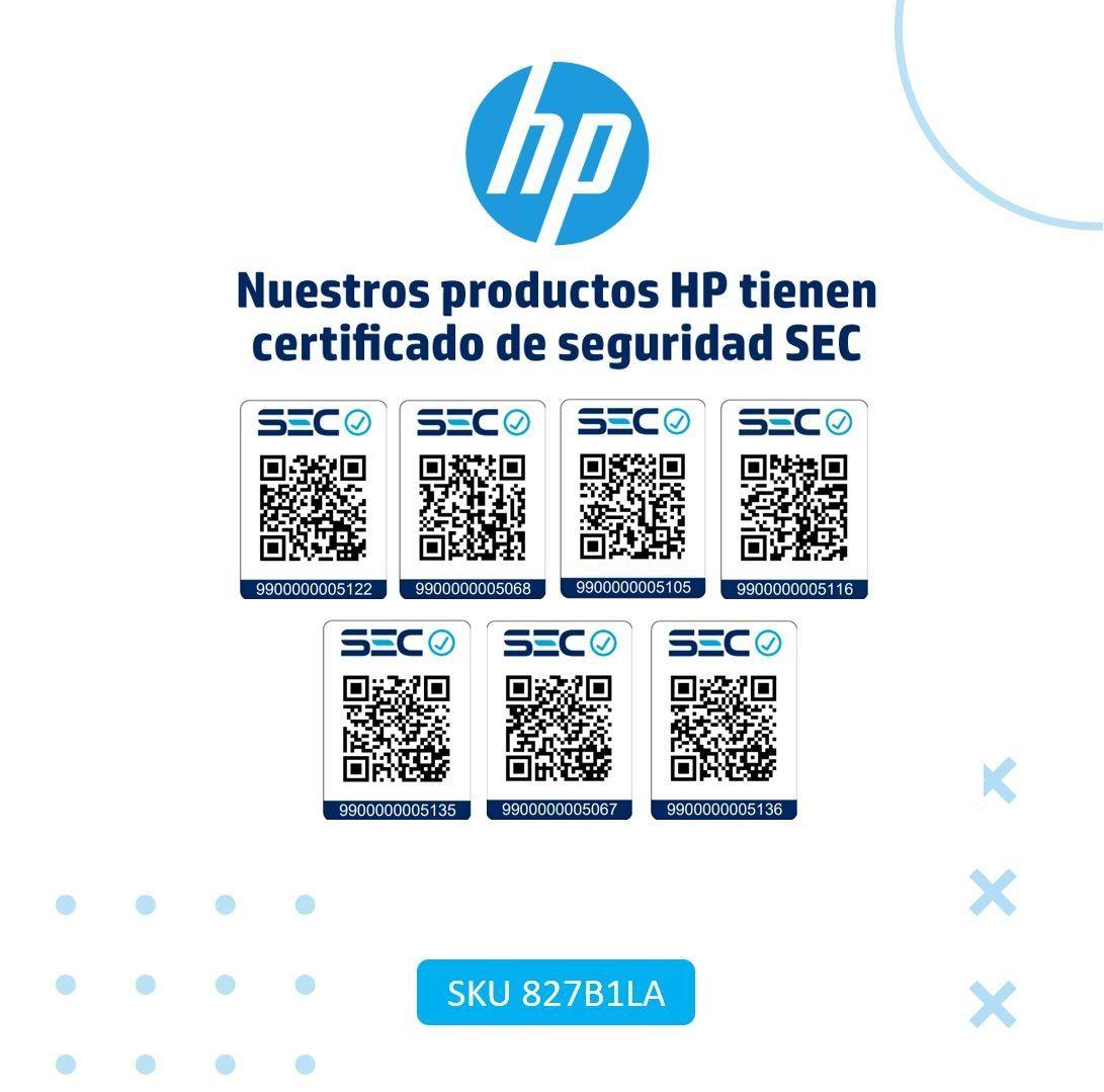Notebook HP 15-fc0022la AMD Ryzen 7 16 GB 512 GB SSD-6