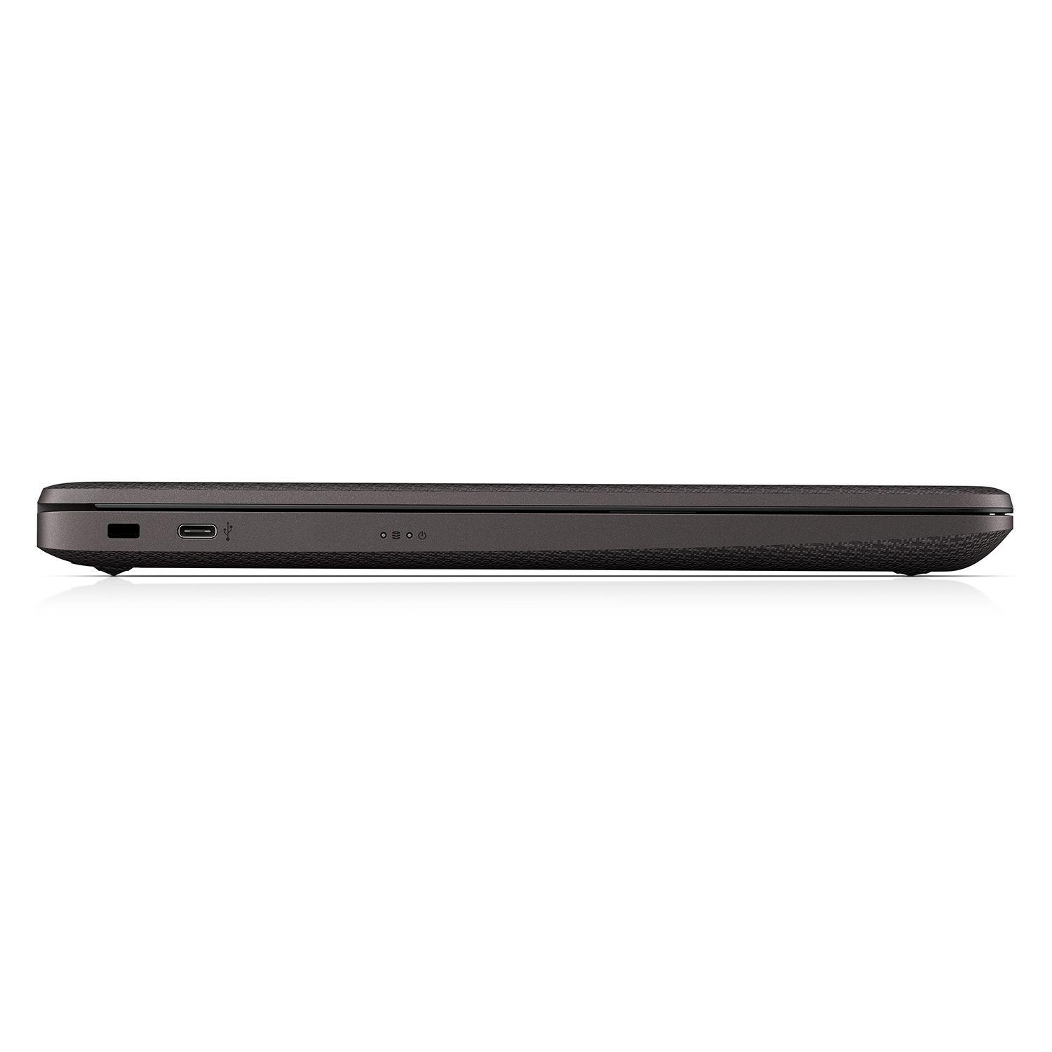 Notebook HP 240 G9 Intel Core i3 8GB RAM 512GB SSD-6