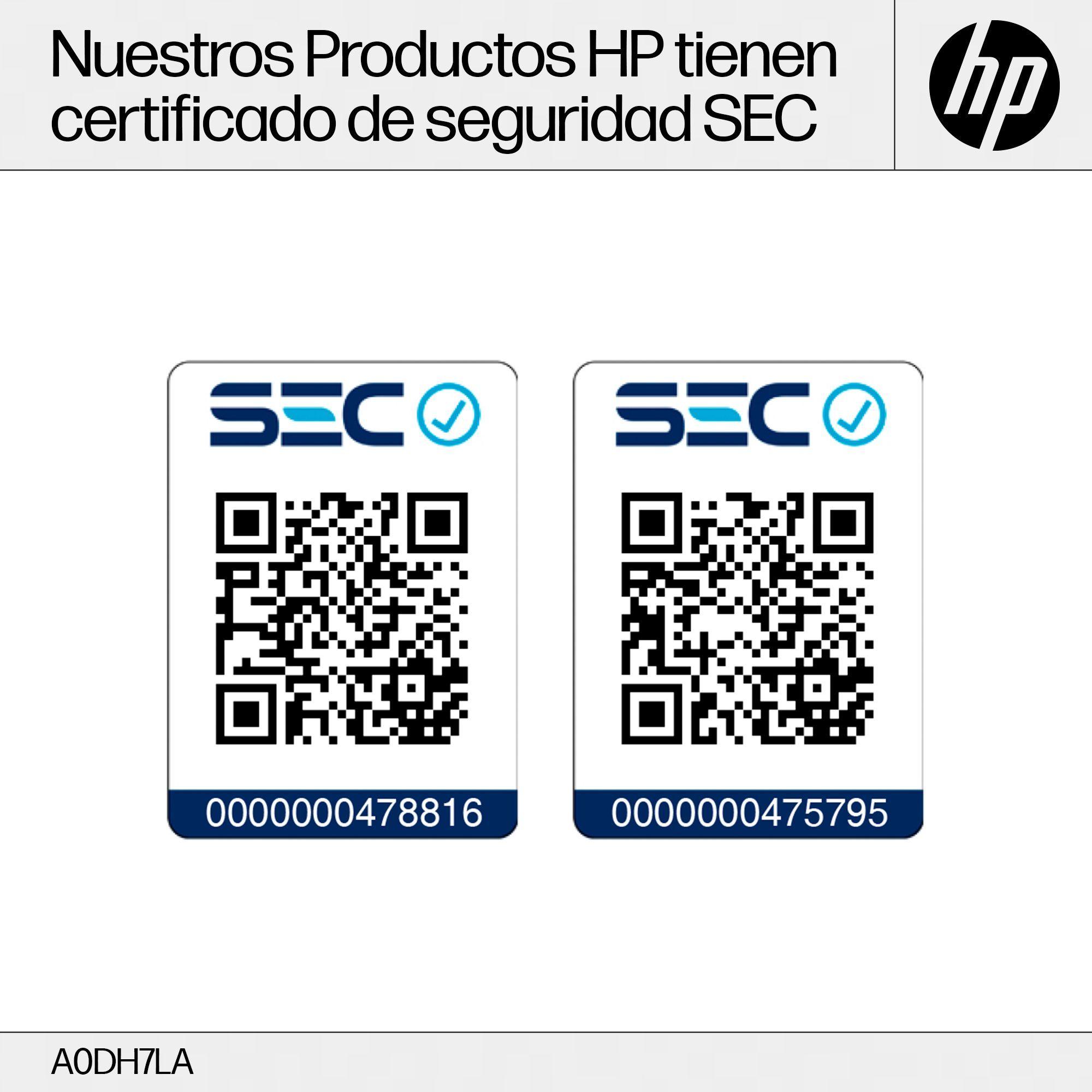 Notebook HP OMEN 14-FB0004LA Intel Ultra 9 32GB 2TB RTX4070-6