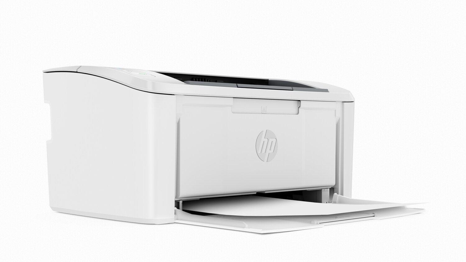 Impresora HP Laserjet M111W (7MD68A)-5