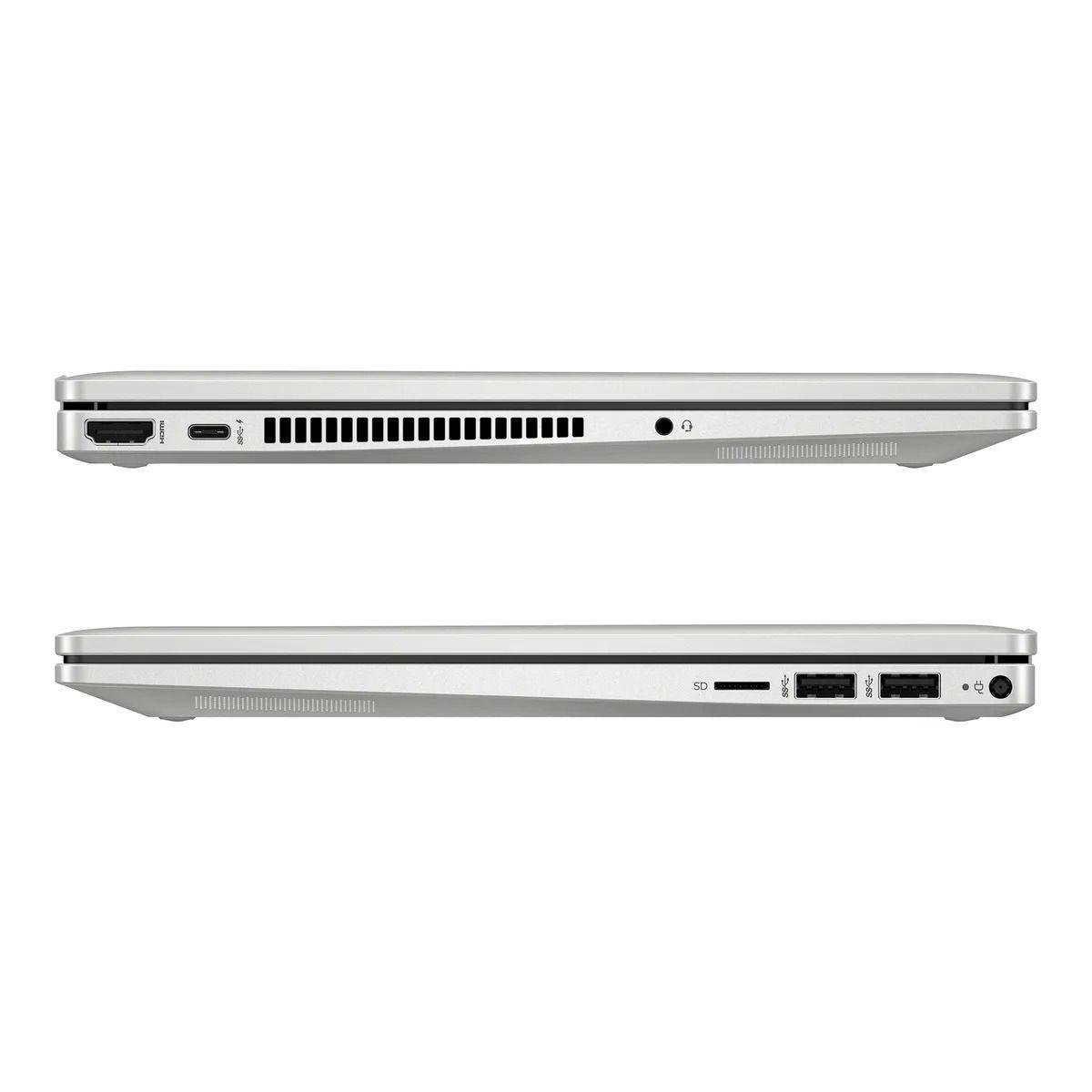Notebook HP Pavilion 2 en 1 14-ek1013la Intel Core i3 8GB RAM 512GB SSD-6