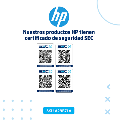 Notebook HP Gamer 16-xf0005la R9 32GB 1TB RTX4070 8GB-6