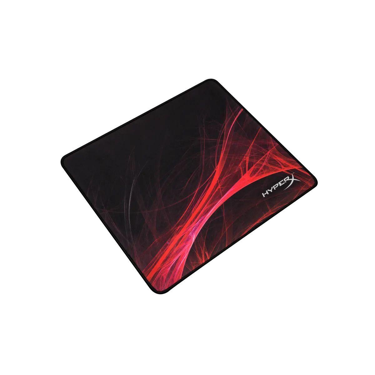 Mouse Pad HyperX FURY S Speed M-0