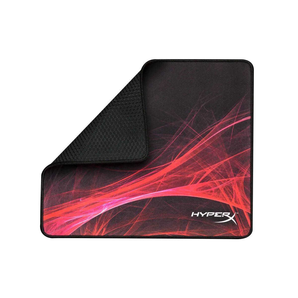 Mouse Pad HyperX FURY S Speed M-1