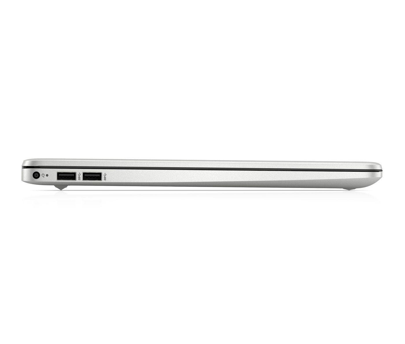 Notebook HP 15-ef2516la AMD Ryzen3 8GB RAM 512GB SSD-5
