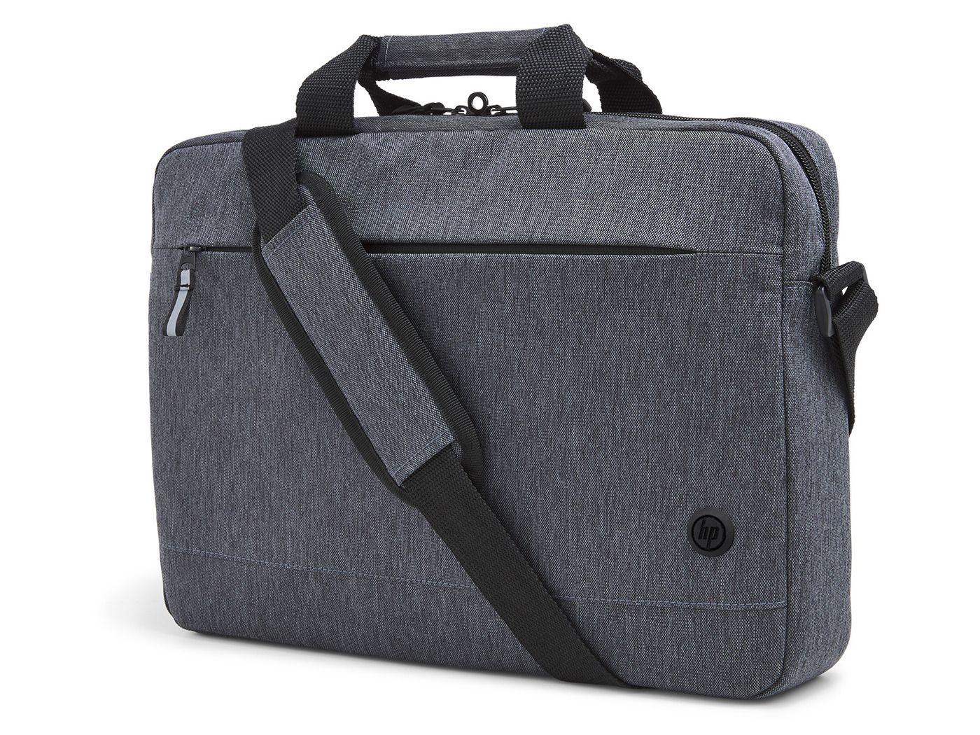 Maletín Pro HP 15.6 Prelude-1