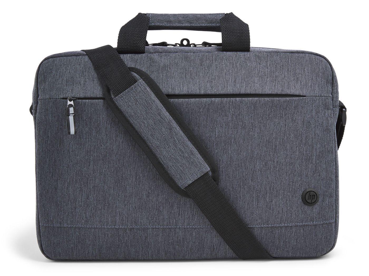 Maletín Pro HP 15.6 Prelude-0