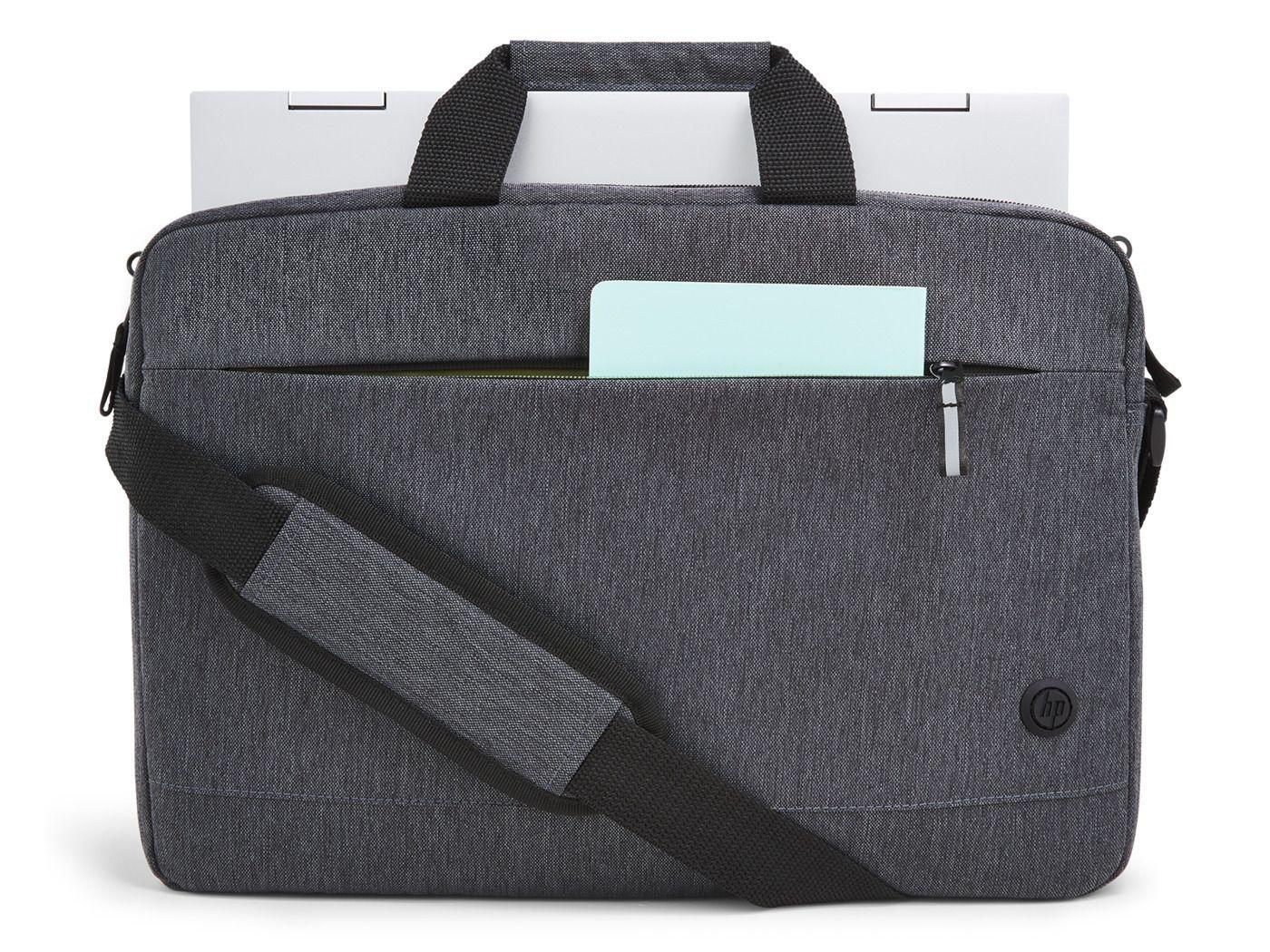 Maletín Pro HP 15.6 Prelude-3