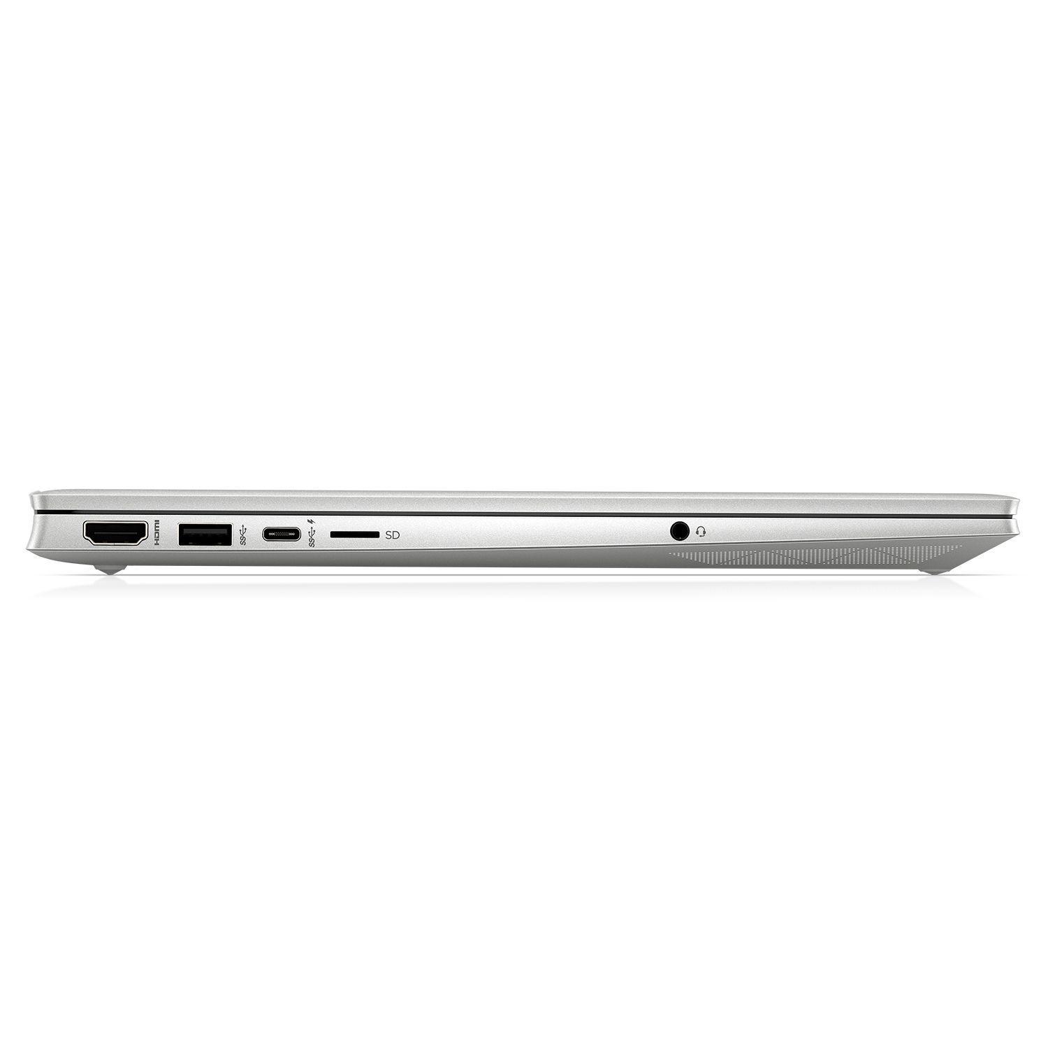 Notebook HP Pavilion 15-eg2515la I7 8GB RAM 512GB SSD-5